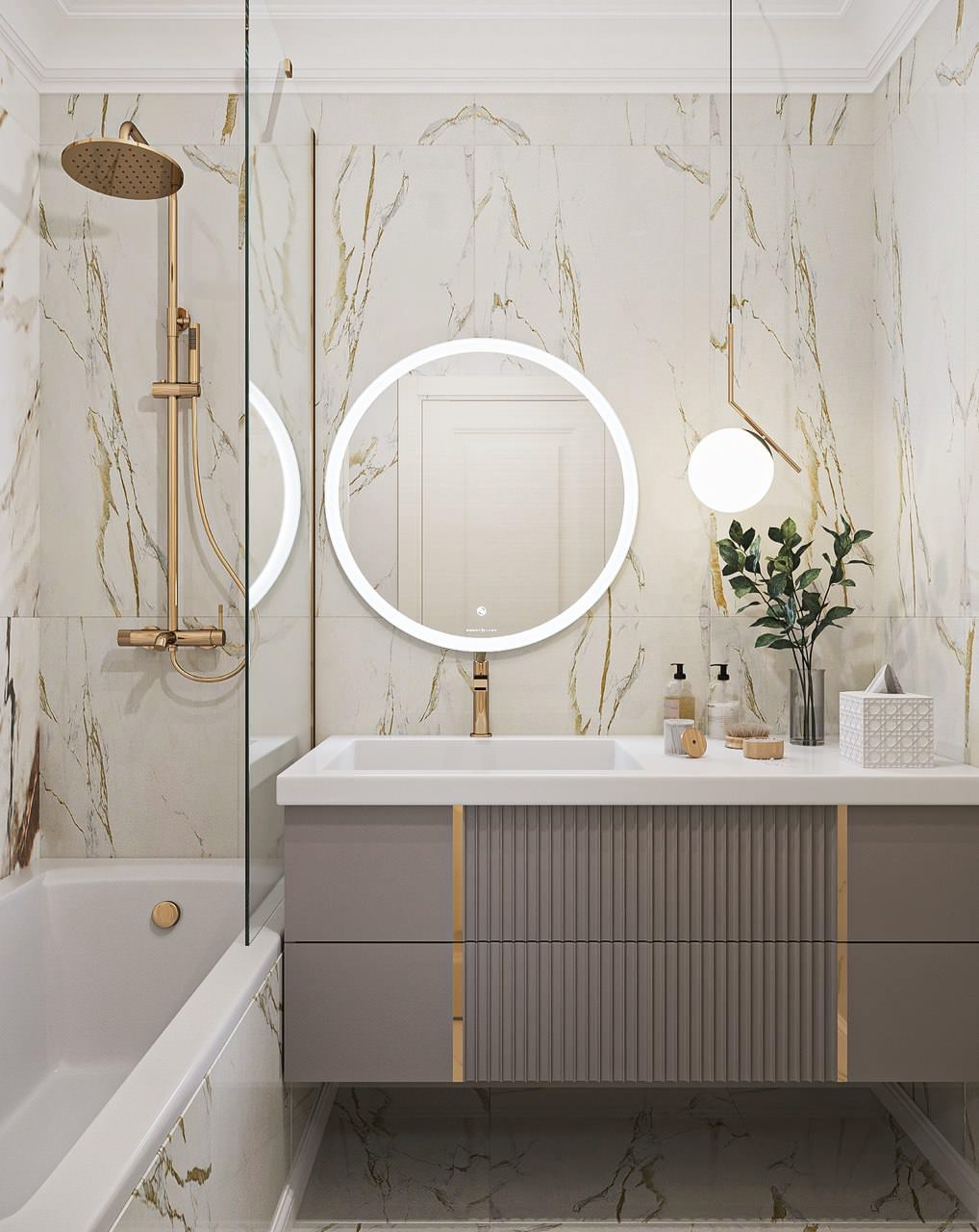 Оксана Куклина