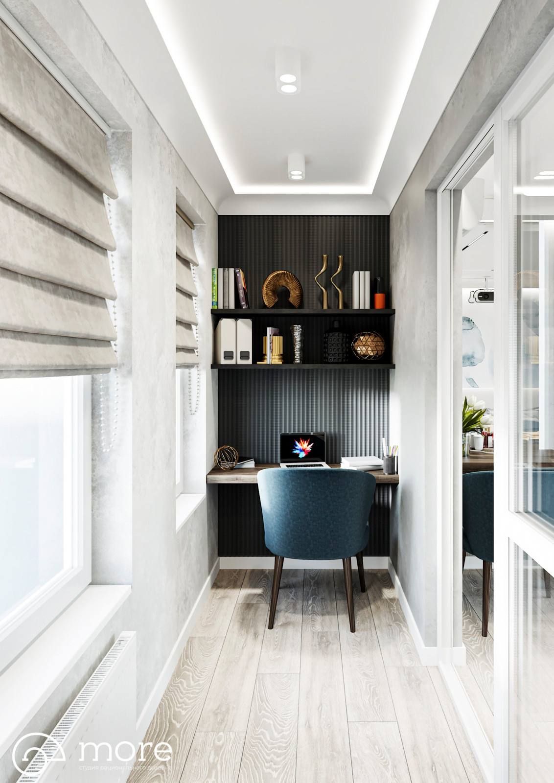 Фоновое изображение профиля Наталья Добровольская