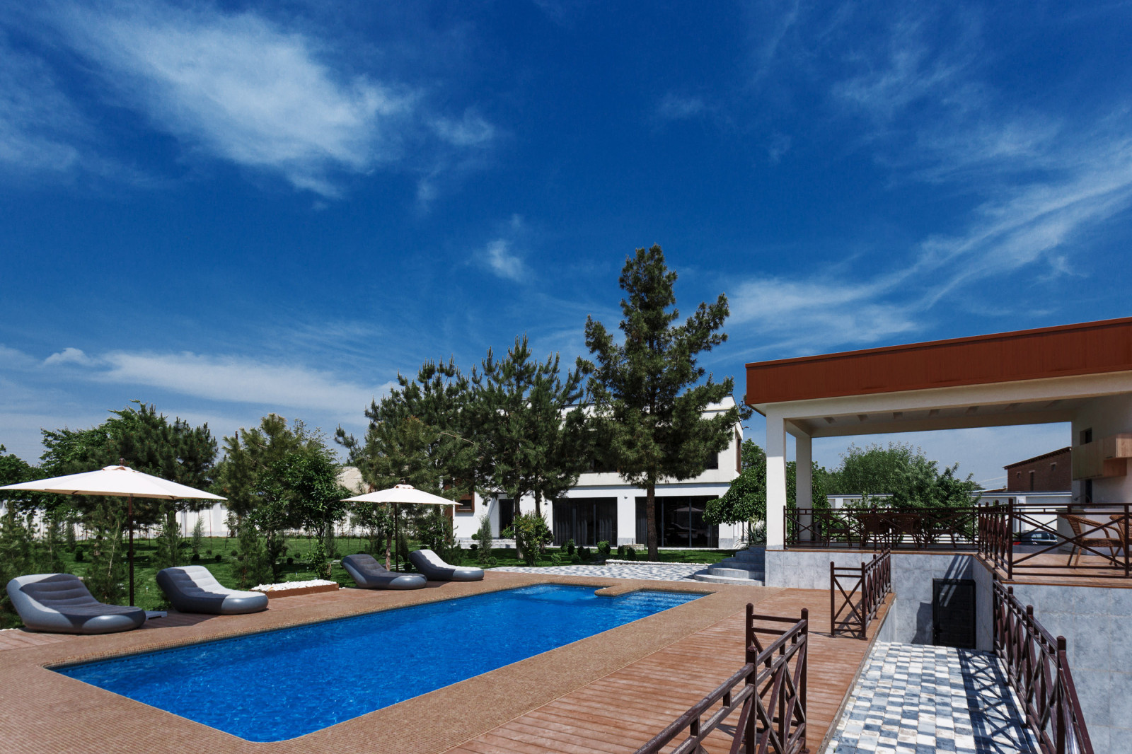 Jonas Villa