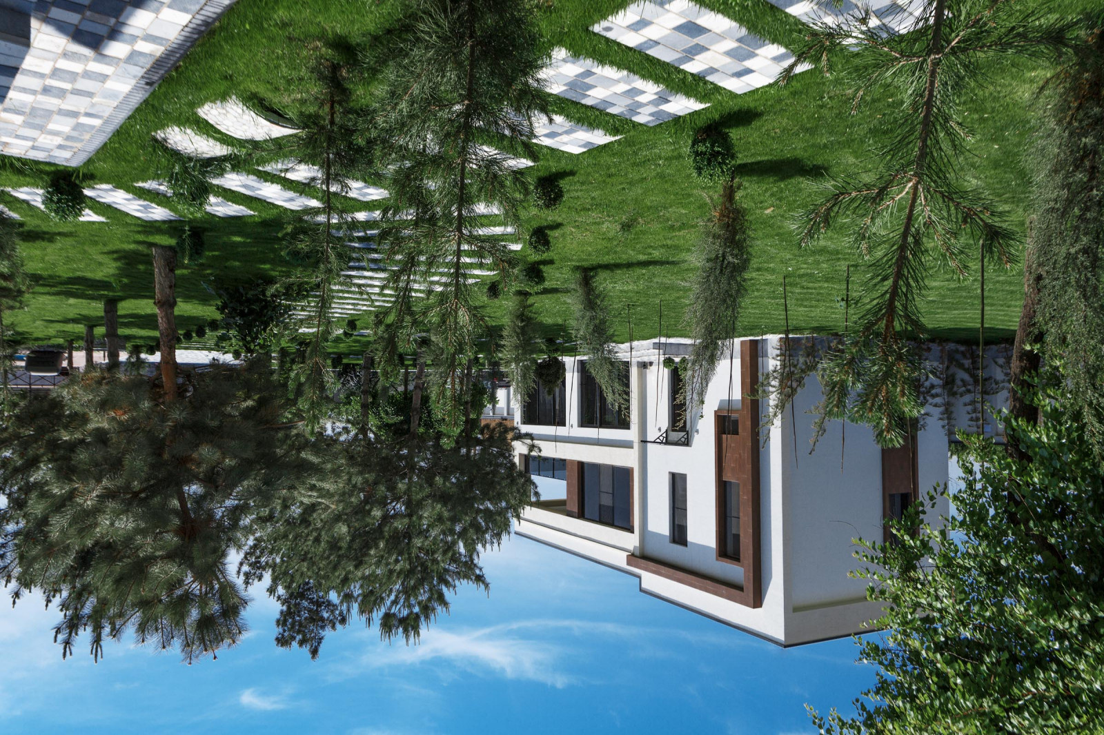 Jonas Villa
