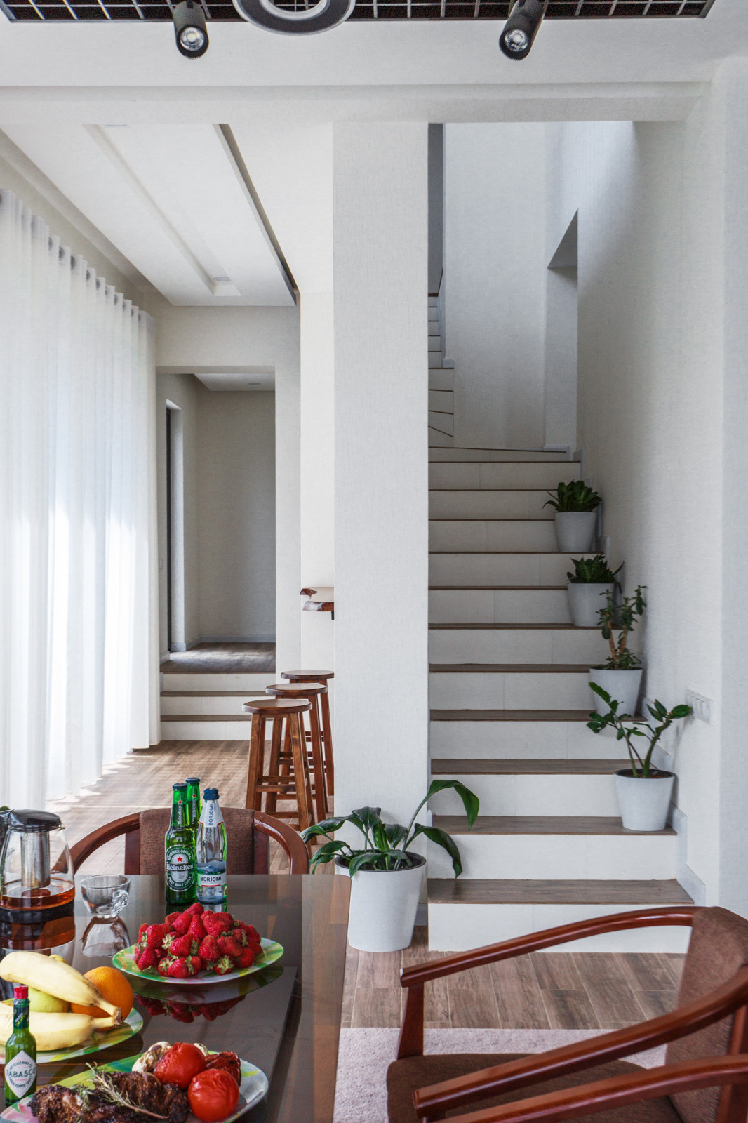 Jonas Villa