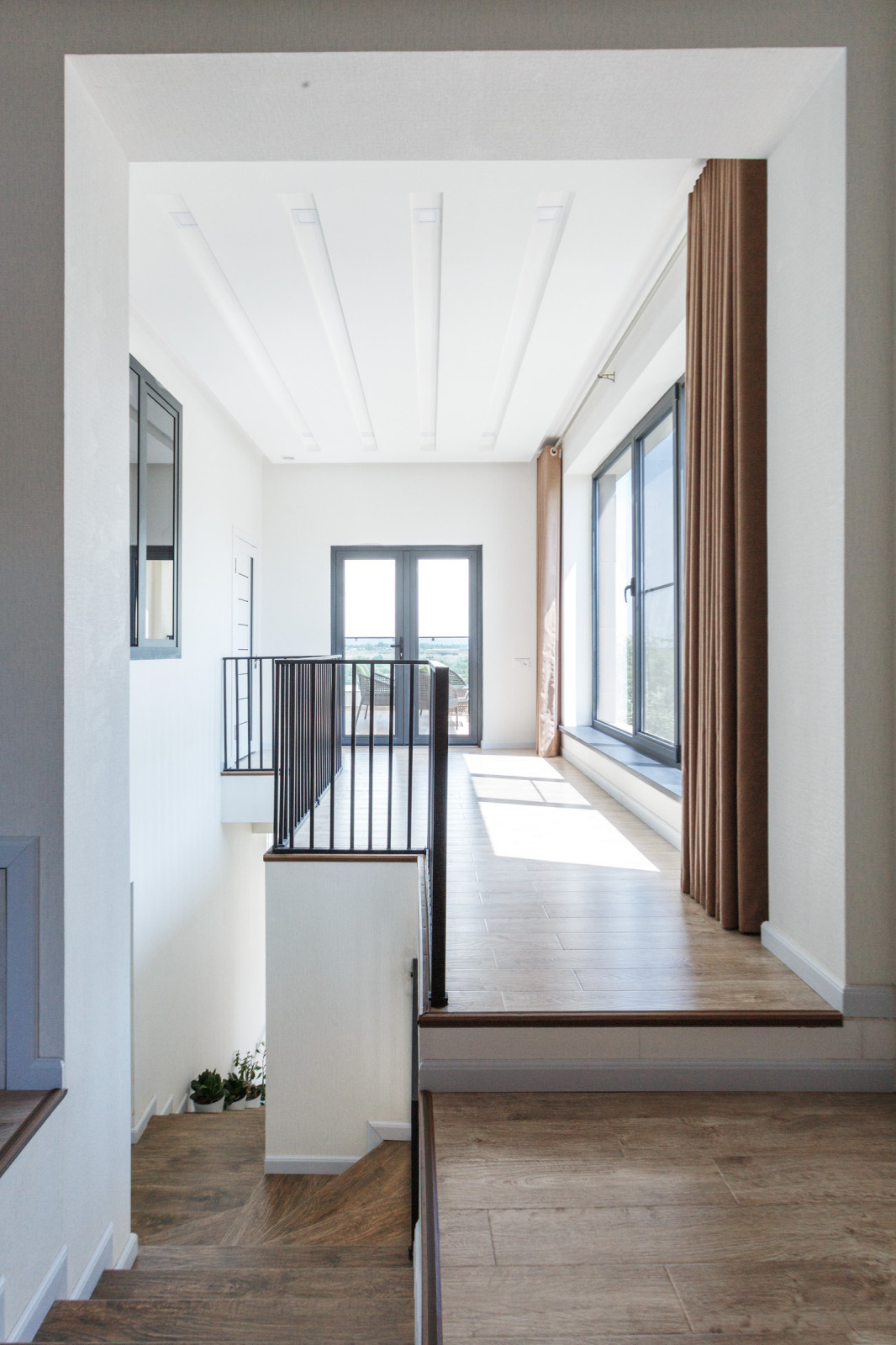 Jonas Villa