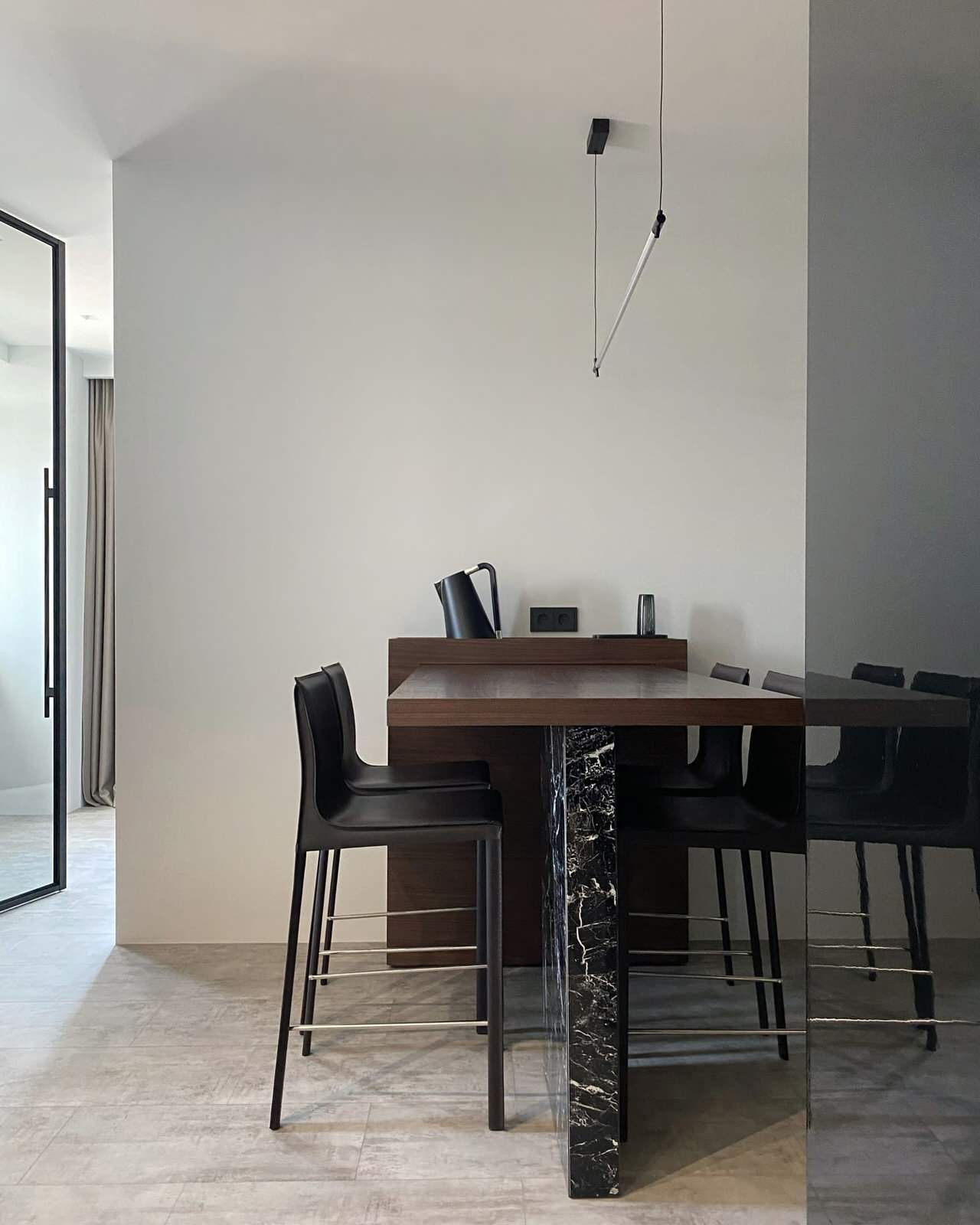 Фоновое изображение профиля Марина Давлеева