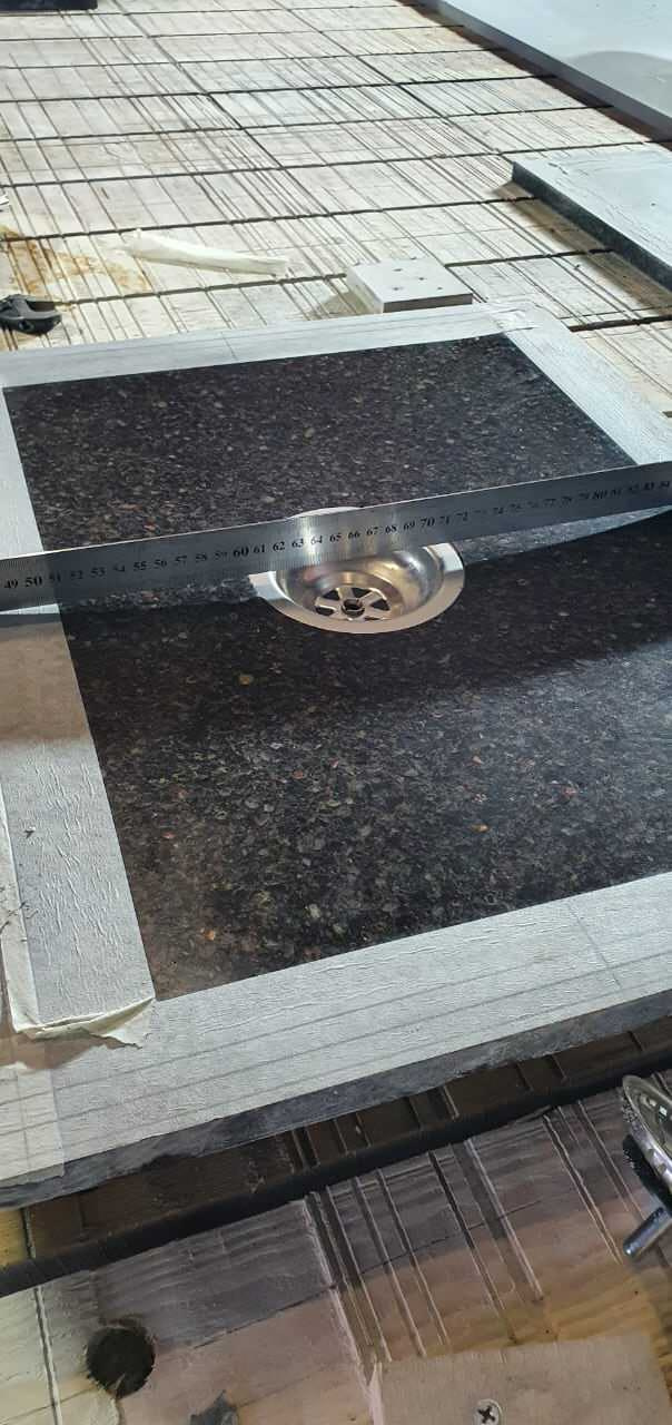 Мойки из кварцевого агломерата