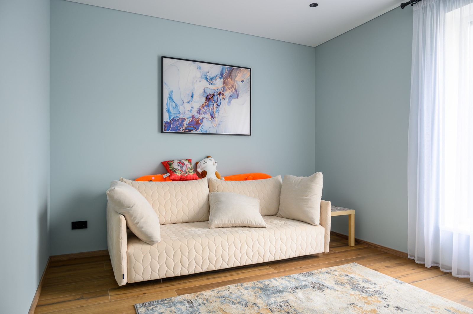 Domootdelka Domootdelka