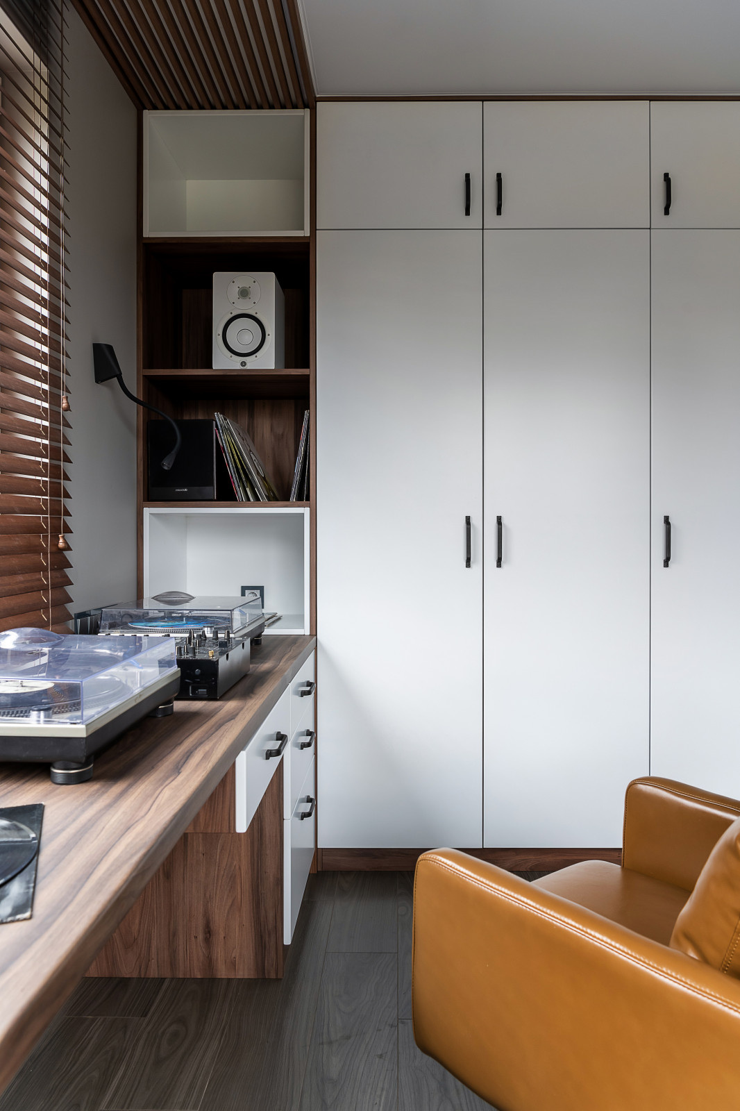 Было дело
