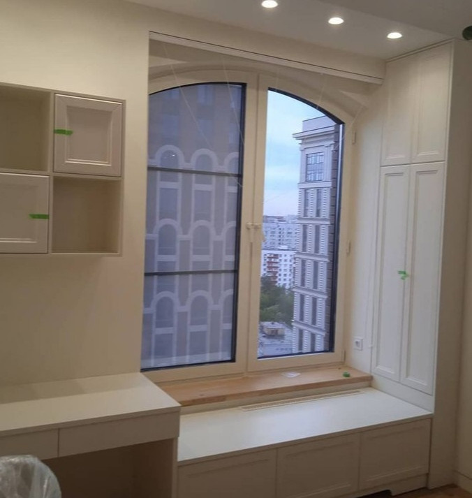 Артур Иванов