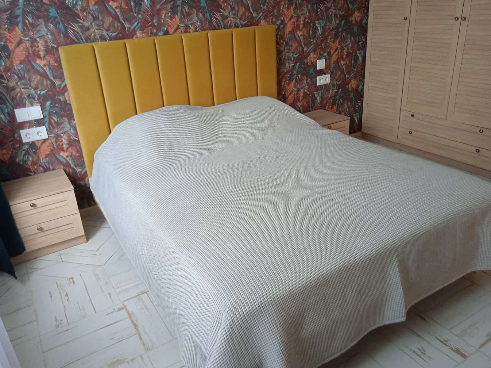 с. Нижняя шиловка, дом Прованс