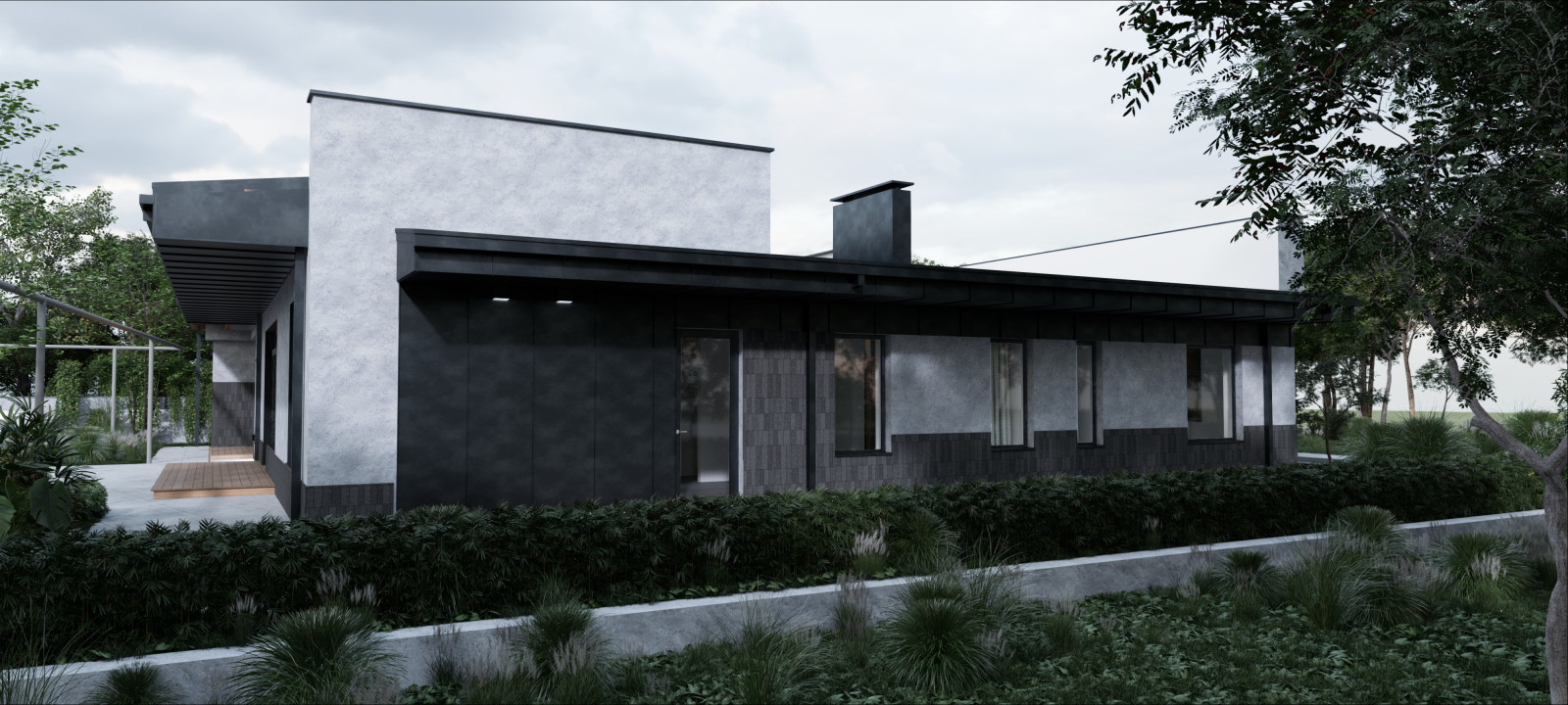 Герман Тельнов