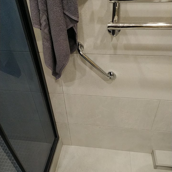 профессиональный ремонт под ключь