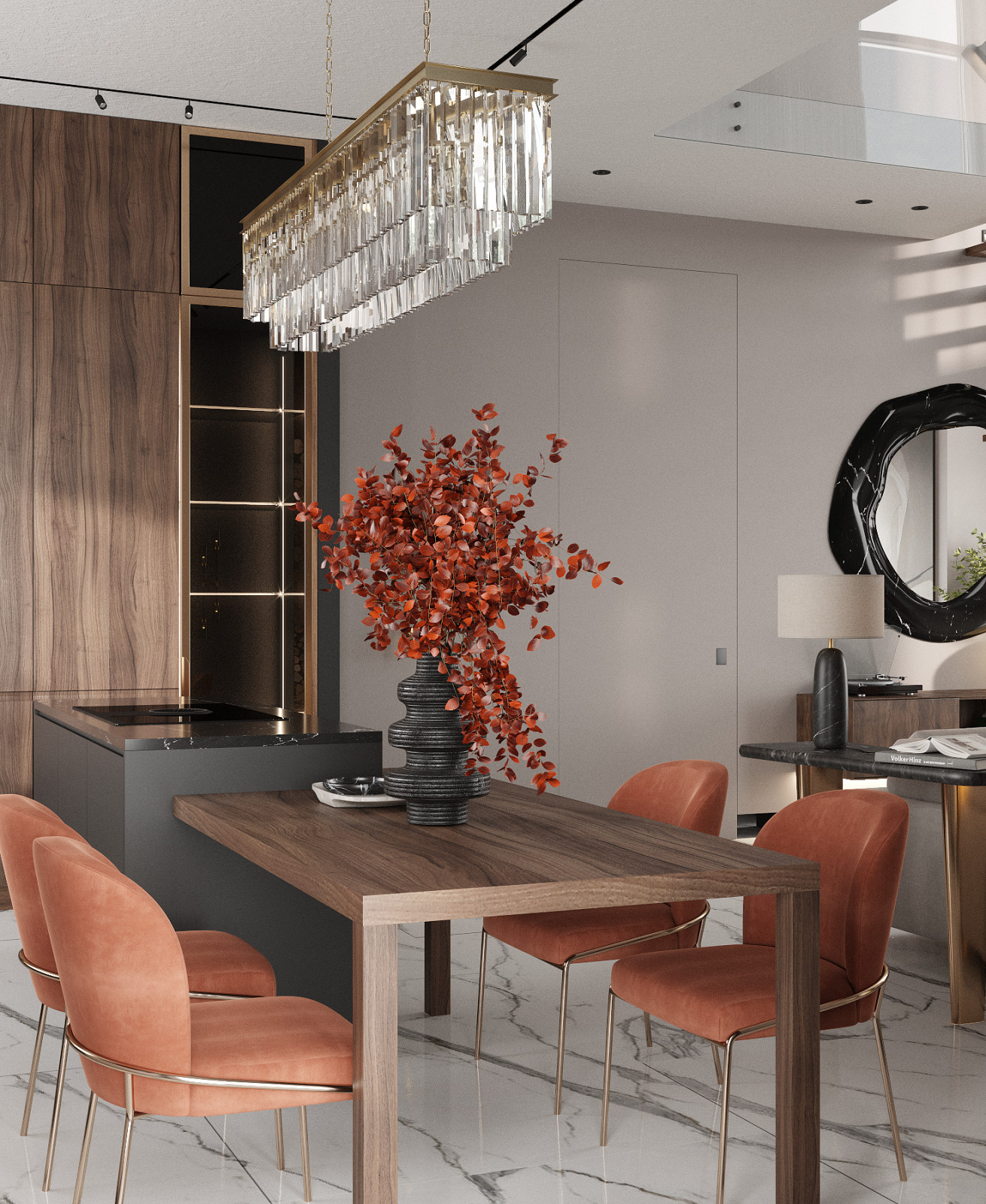 Фоновое изображение профиля Олеся Колесникова