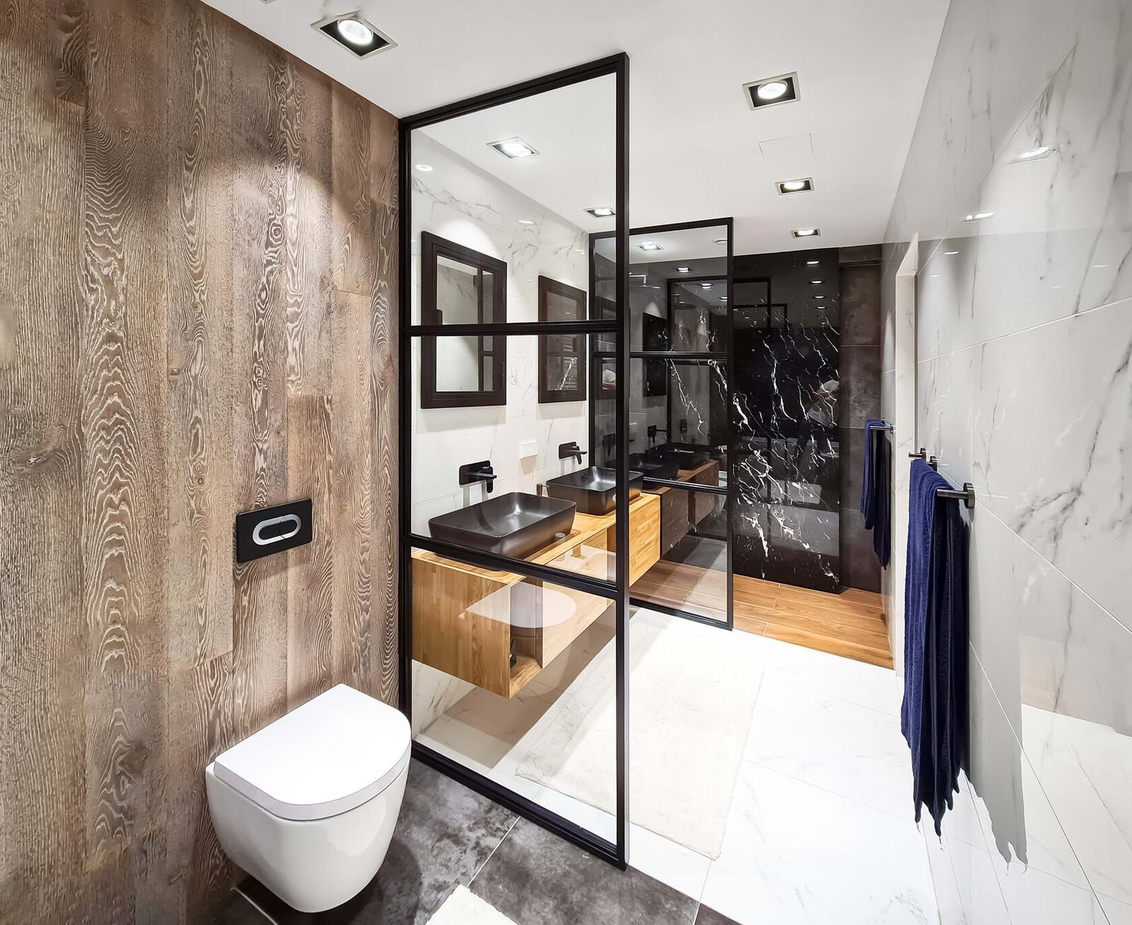 Loft Studio
