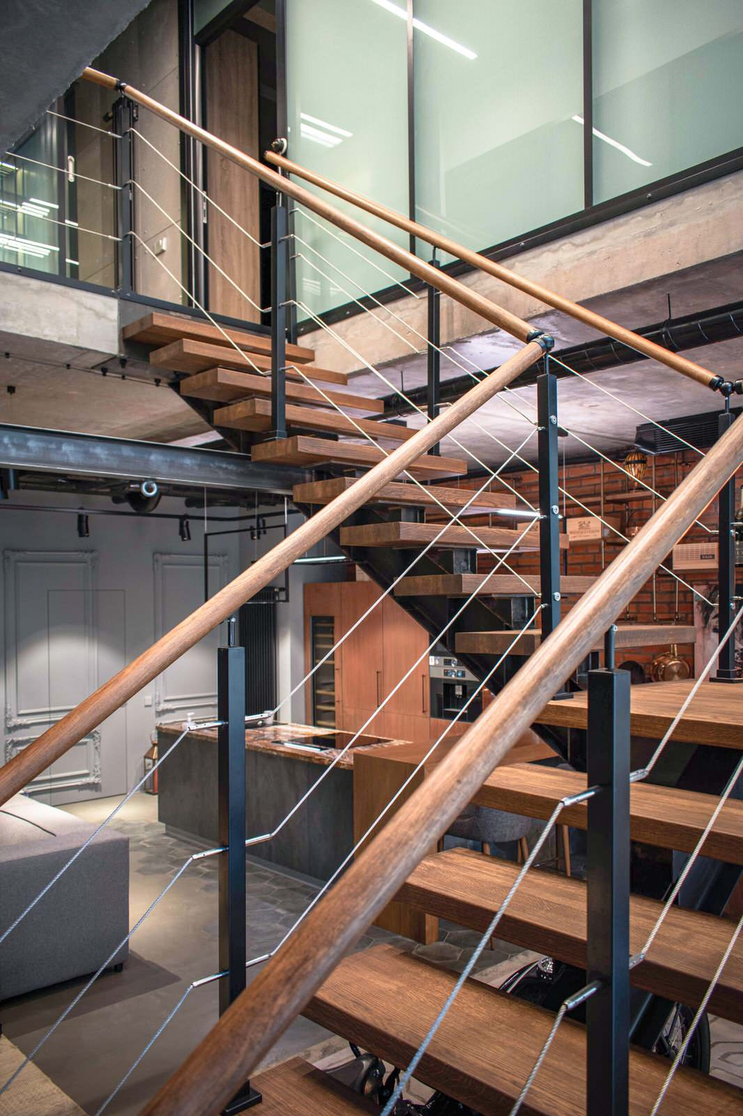 Loft Studio