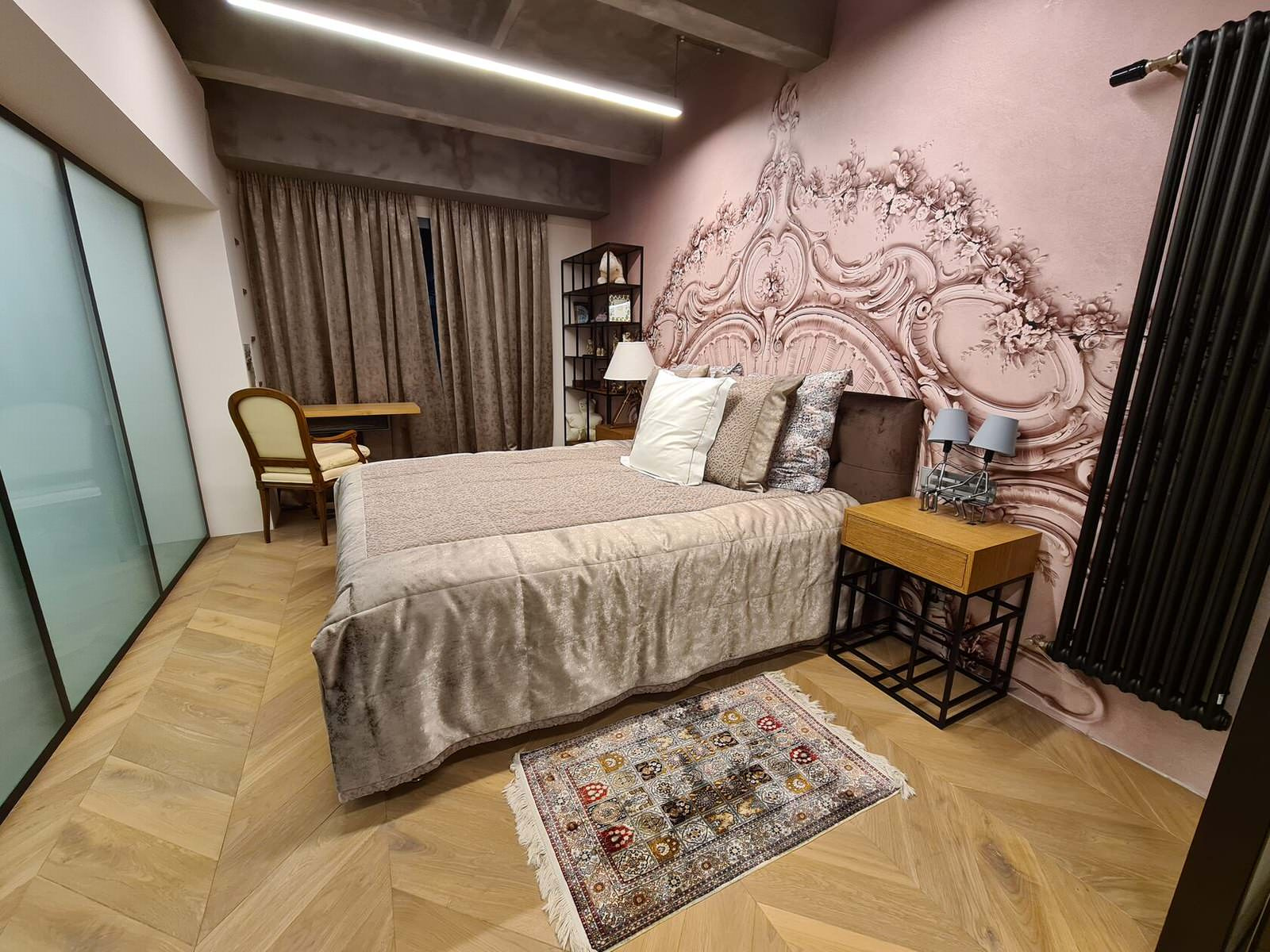 Loft Studio