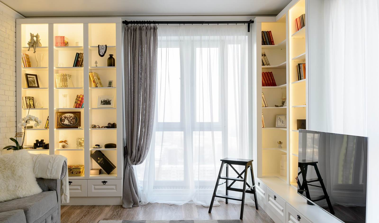 Роман Ратушняк