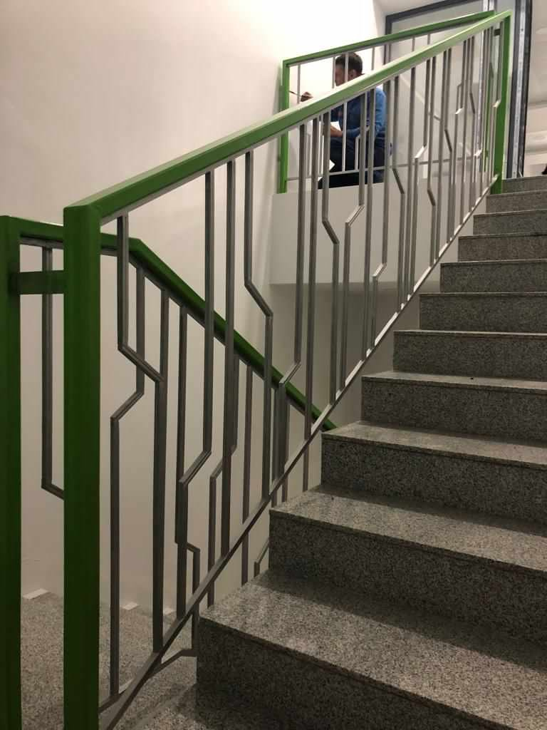 Наталья Богатырёва