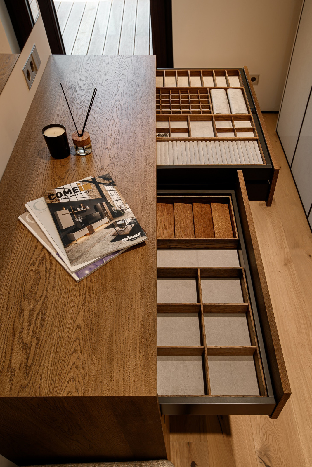 Игорь Кузнецов