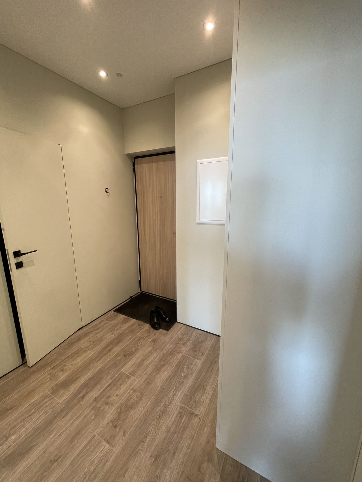 Ремонт квартир и домов