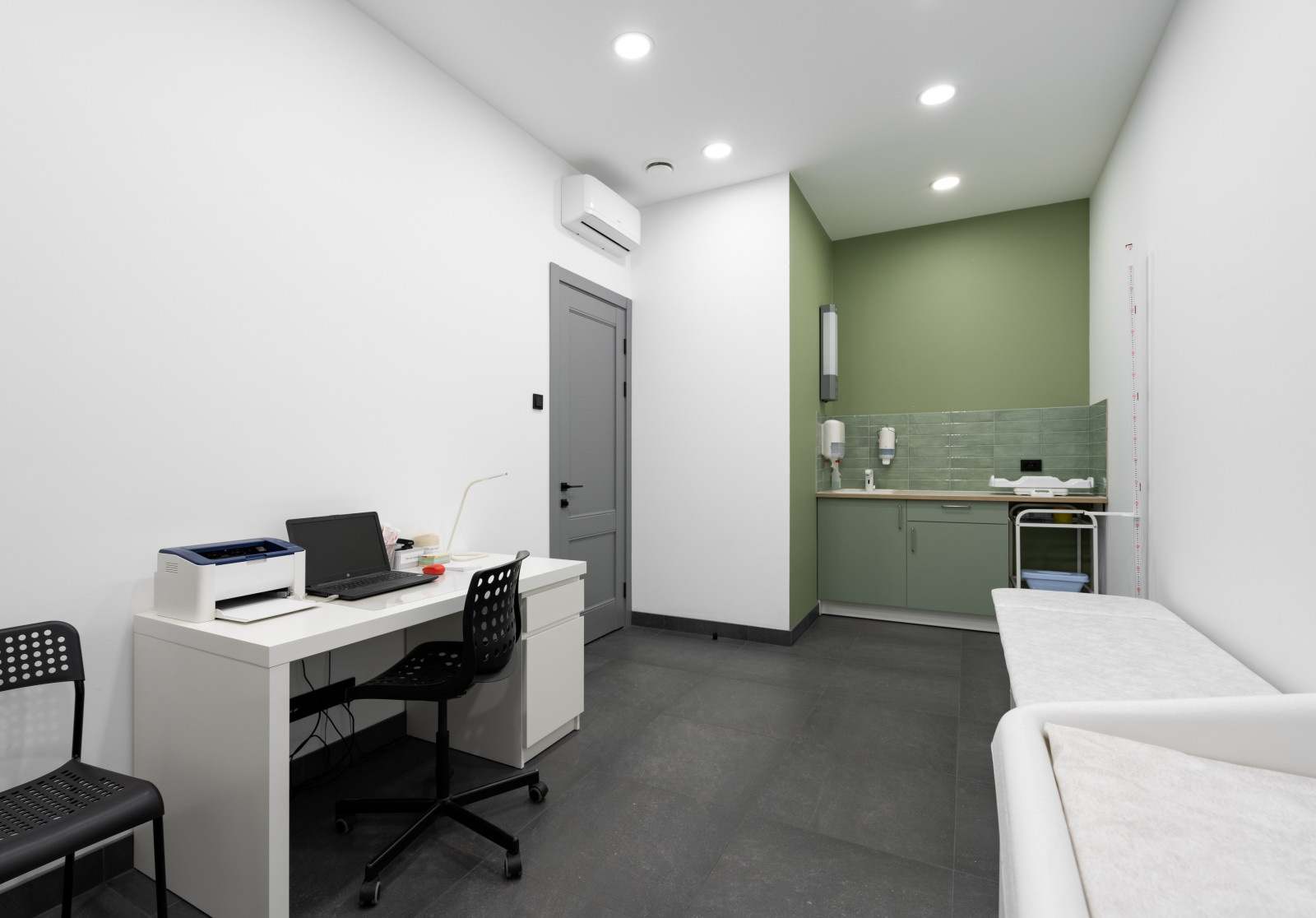 EveryDay Clinic