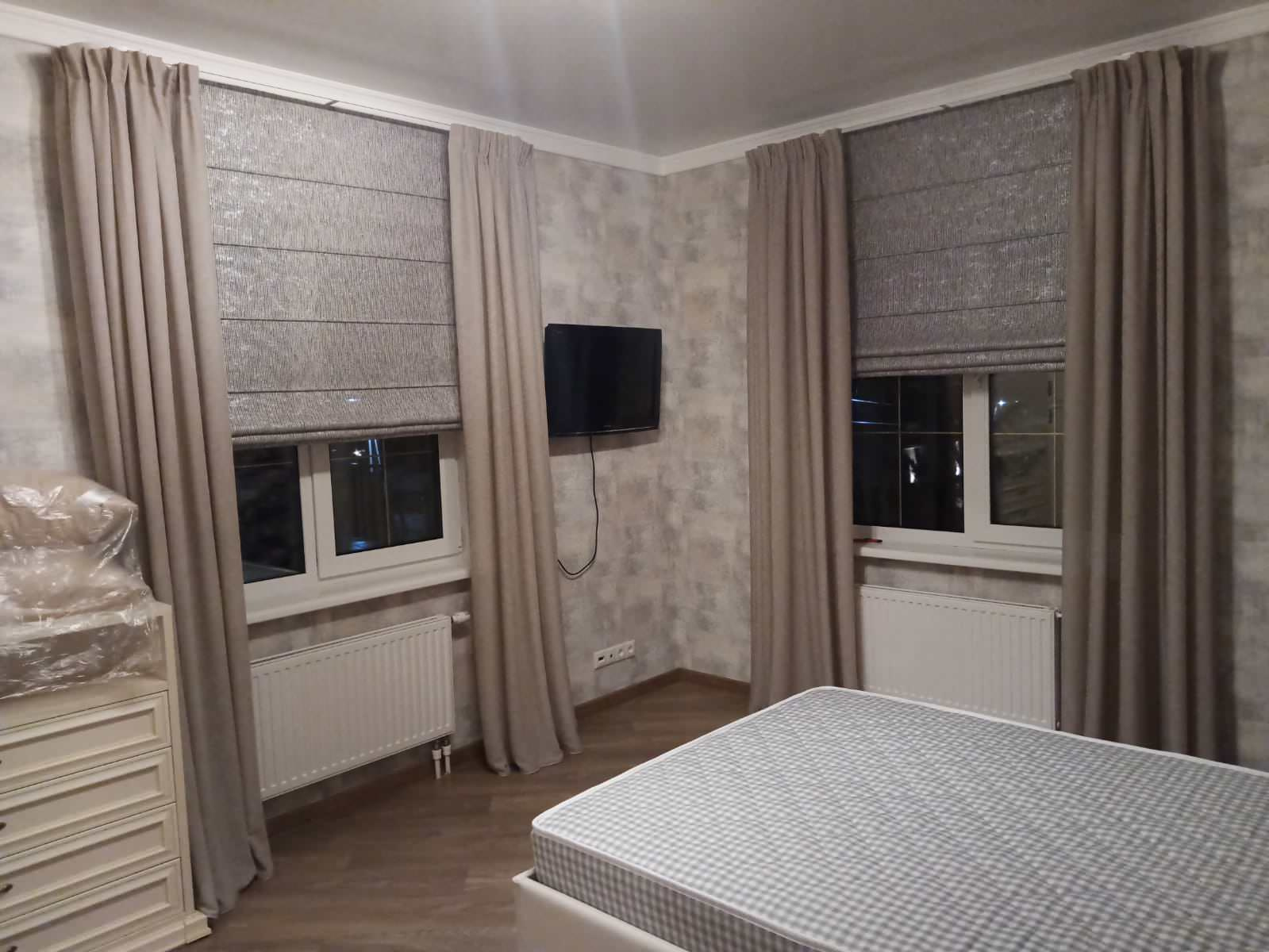 Роман Тарасов