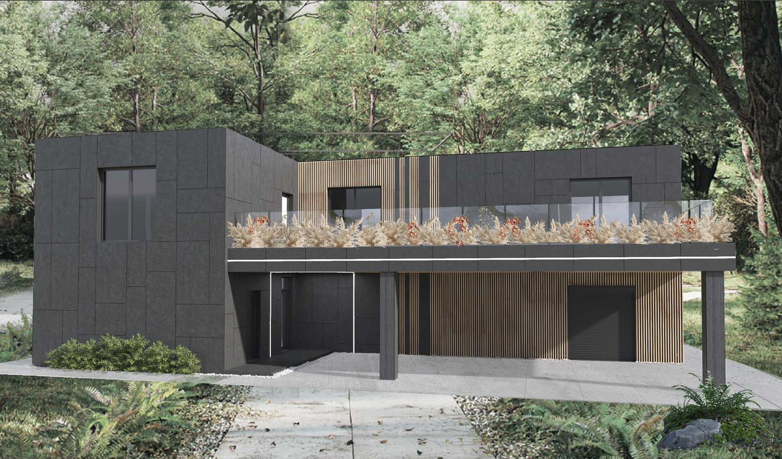 Василина Польшкова