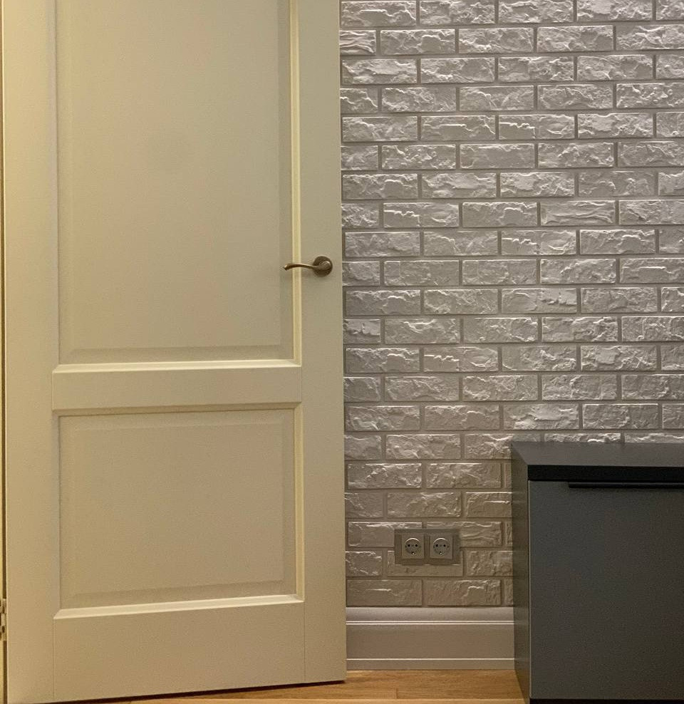 Детали детской .