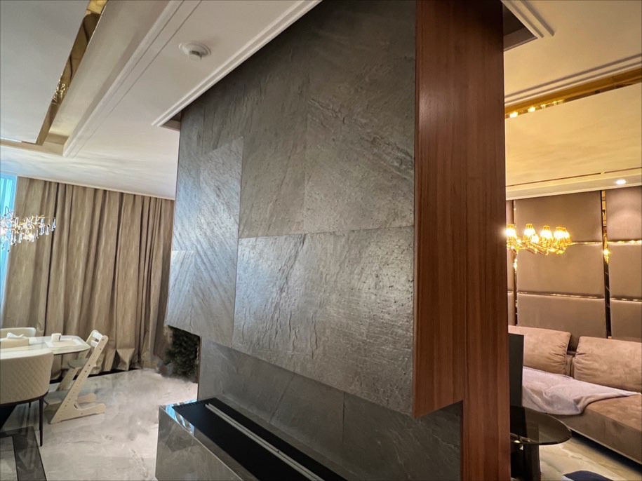 Стереотоми