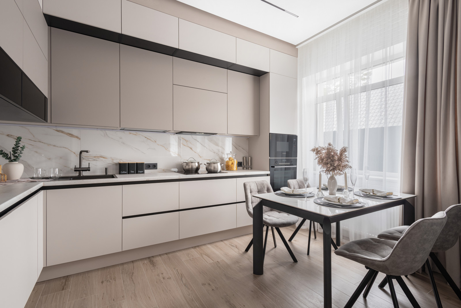 Олеся Левашова