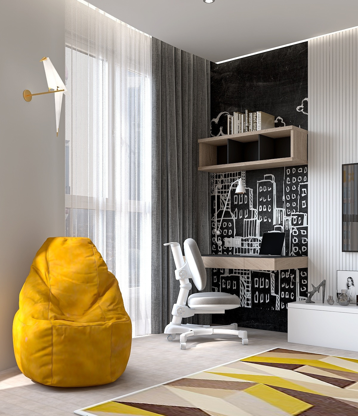 Марина Рубцова