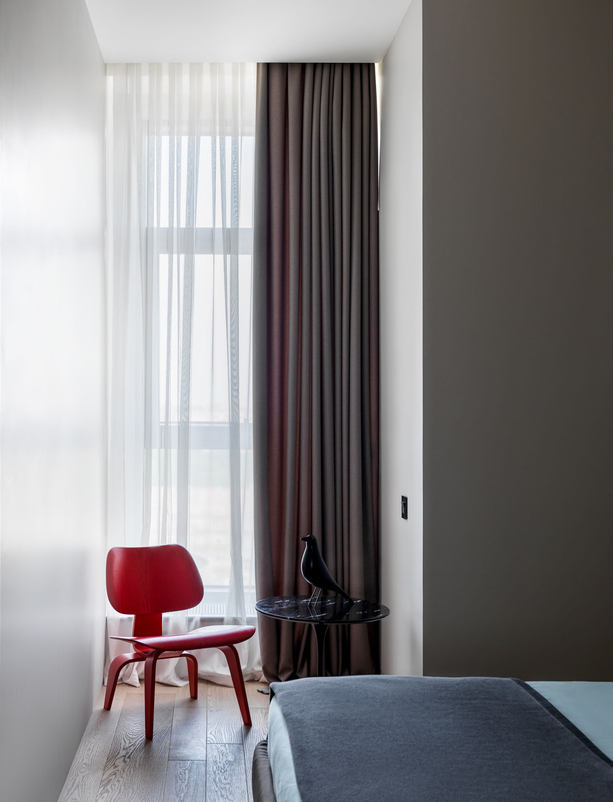 MONE //150 sq. m.