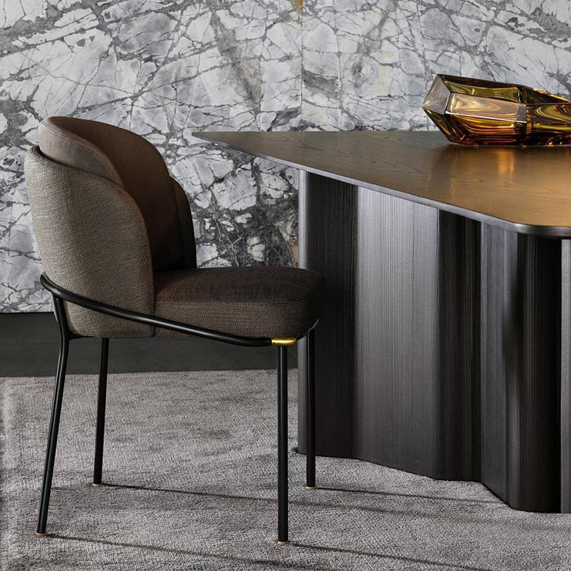 Сеть салонов импортной мебели "Класимо"