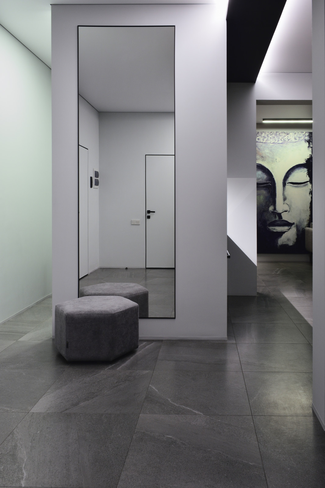 Елена Григоренко