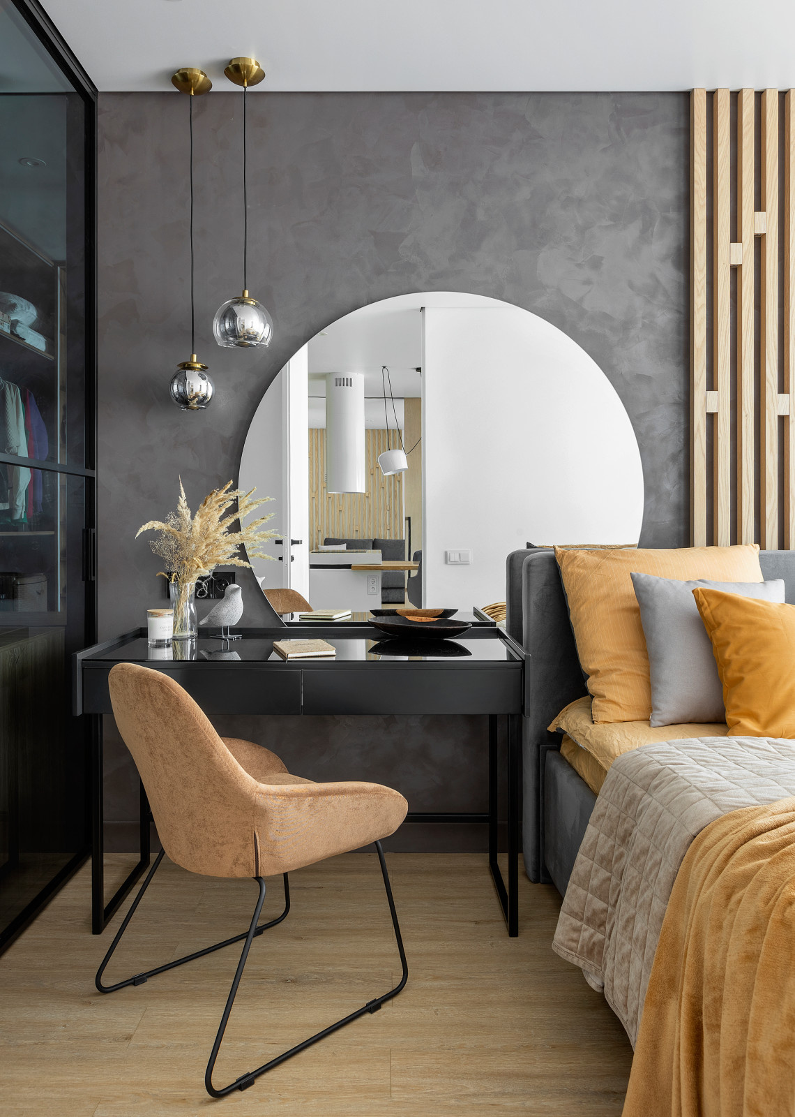 Квартира в ЖК Savin House 2023