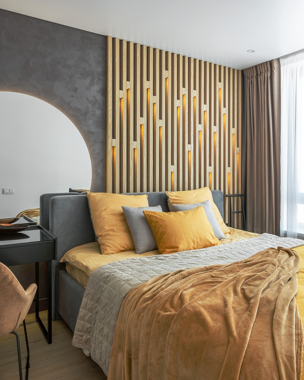 Квартира в ЖК Savin House 2023