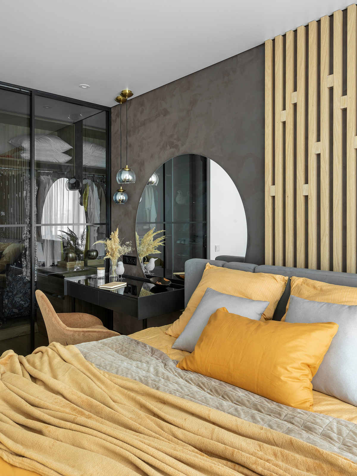 Квартира в ЖК Savin House 2023