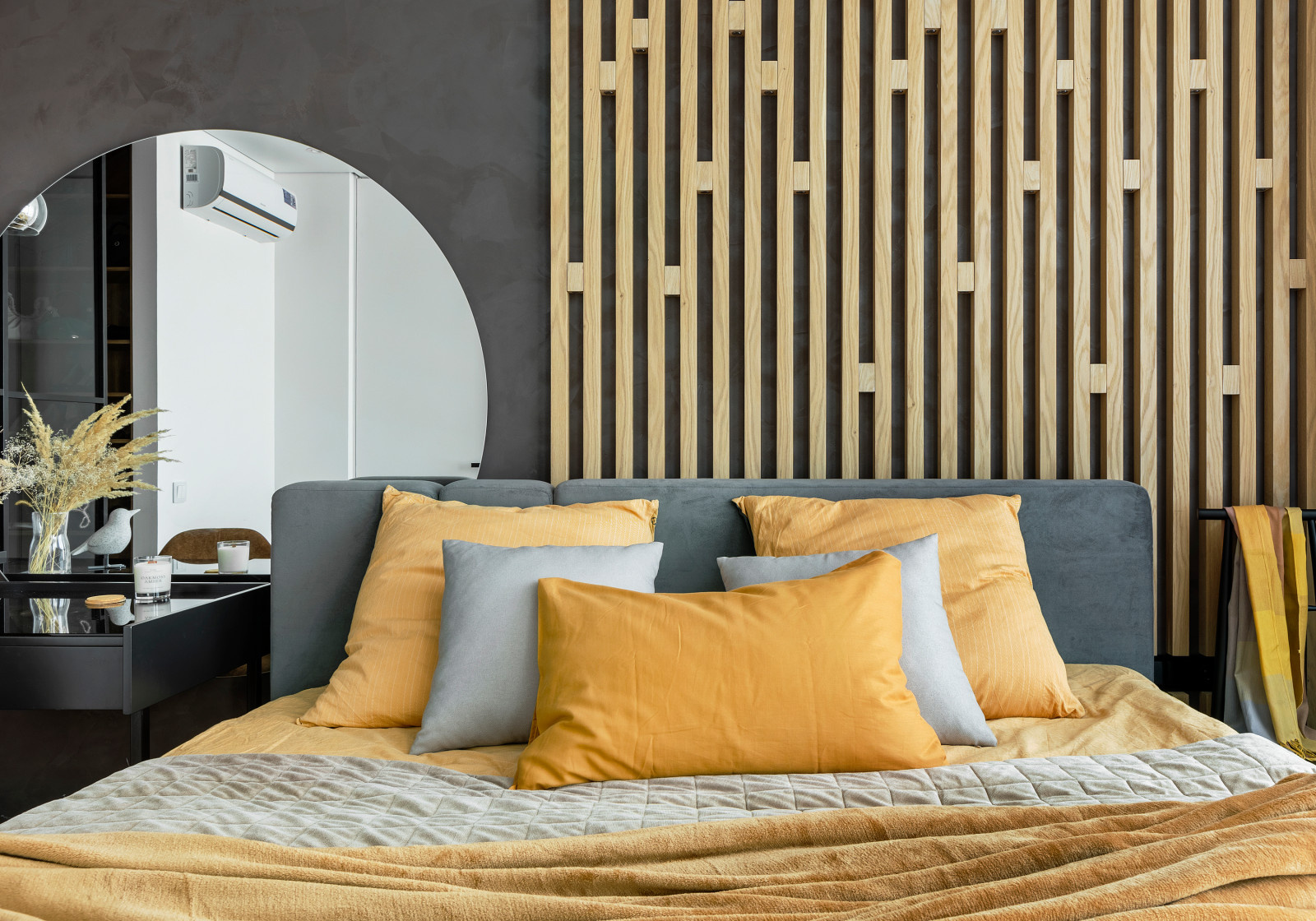 Квартира в ЖК Savin House 2023