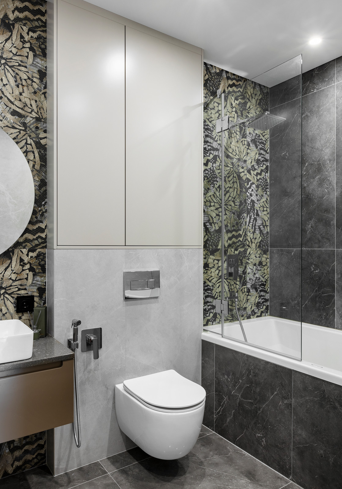 Квартира в ЖК Savin House 2023