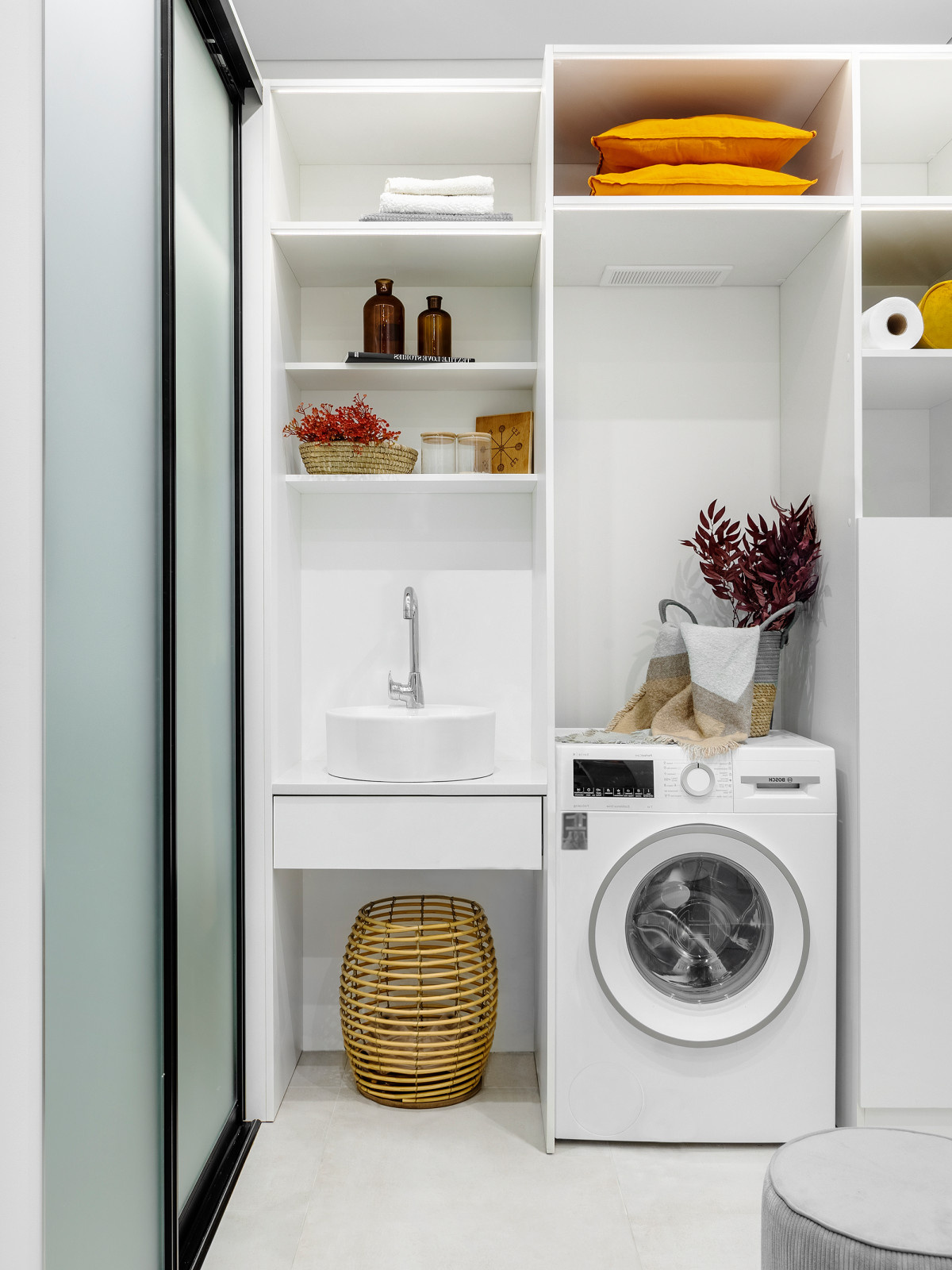 Квартира в ЖК Savin House 2023