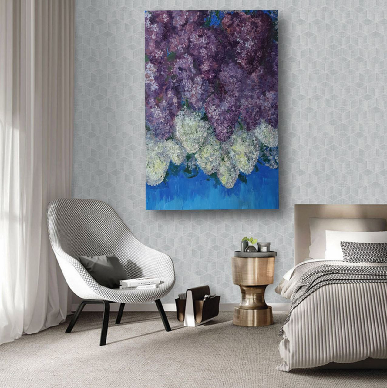 Юлия Конова