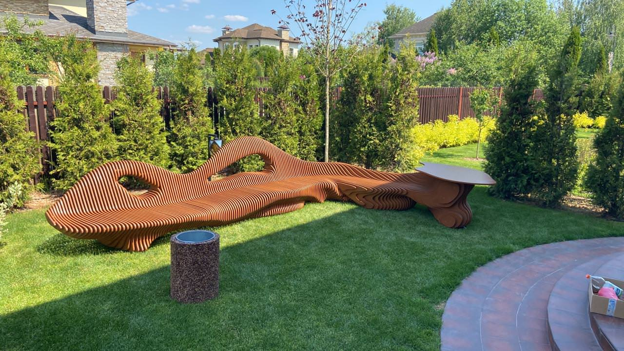 Анатолий Мареев