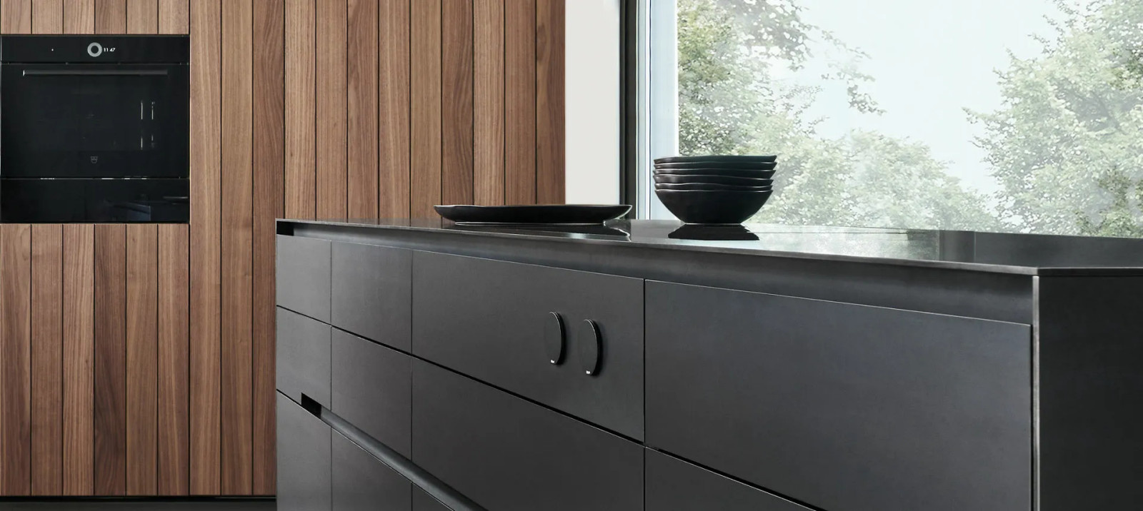 EGGERSMANN WOOD