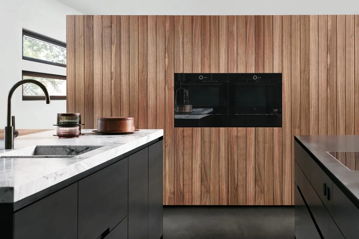 EGGERSMANN WOOD