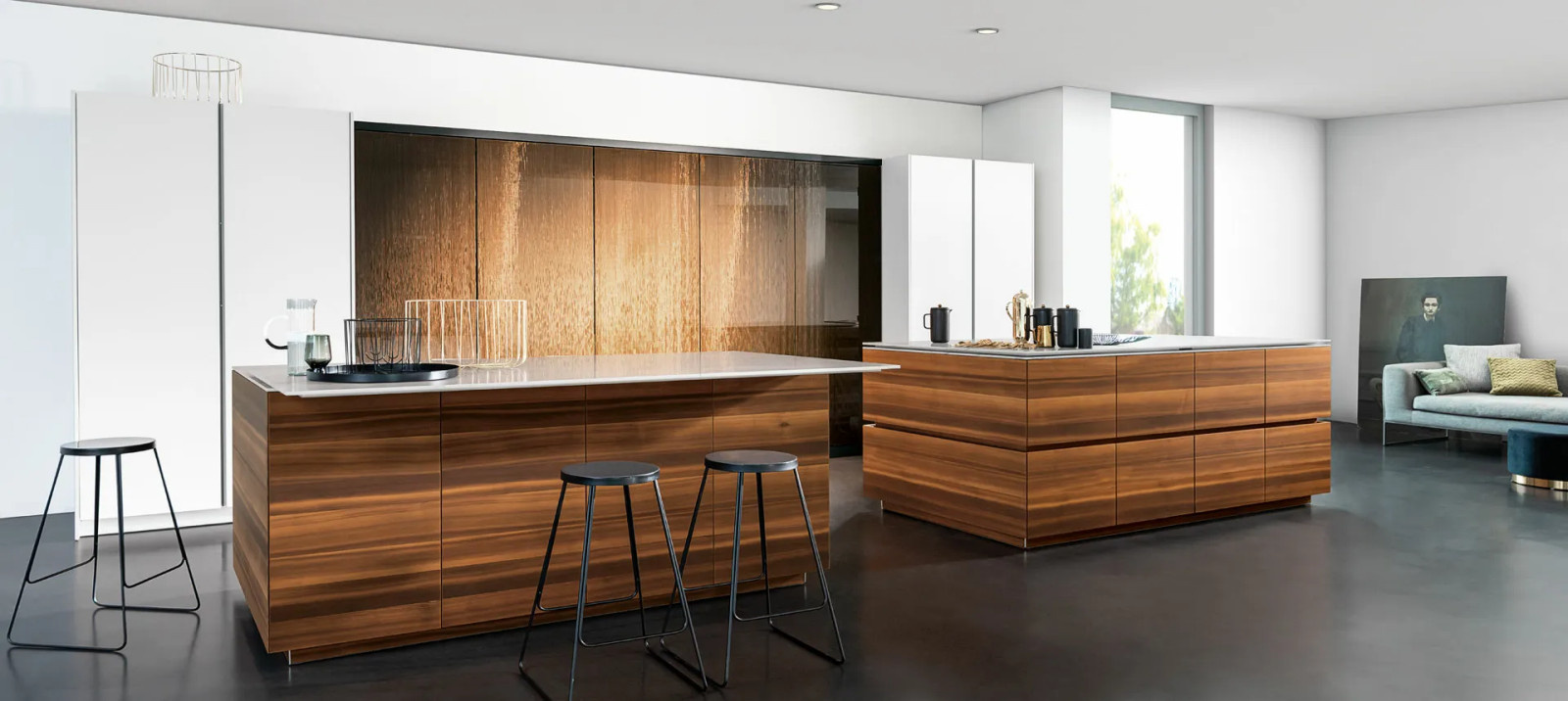 EGGERSMANN WOOD