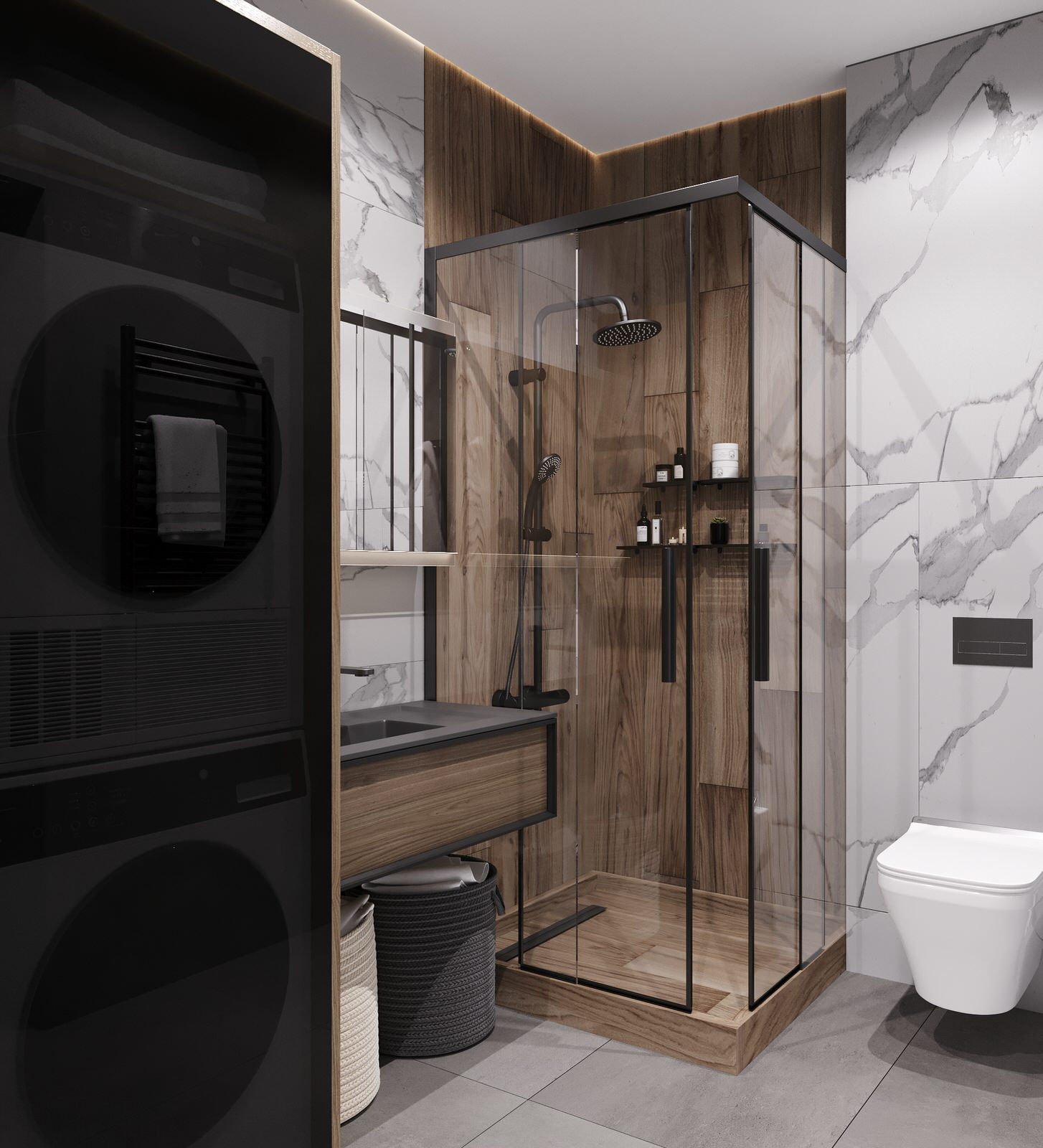 Алеся Сорокина