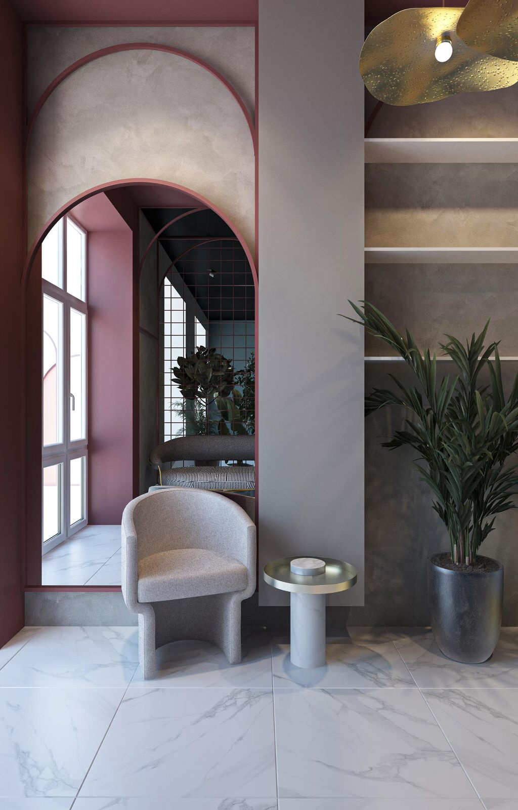 Аделя Каримова