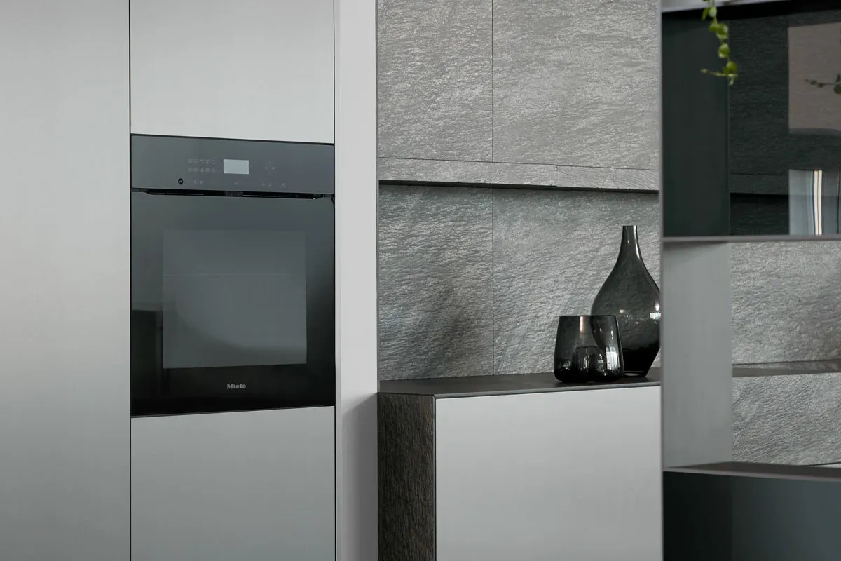 EGGERSMANN ALUMINUM