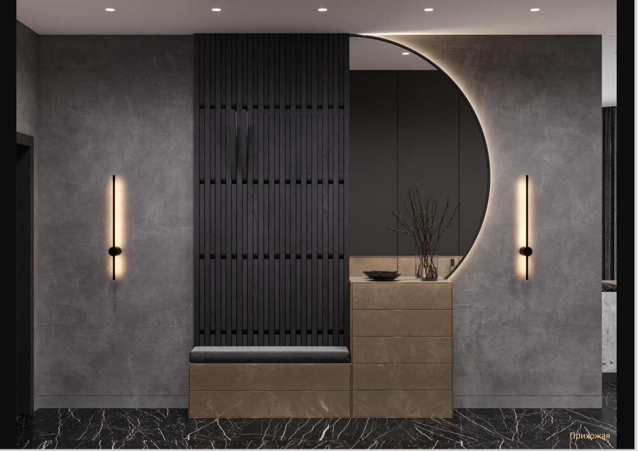 101 GROUP | Санкт - Петербург