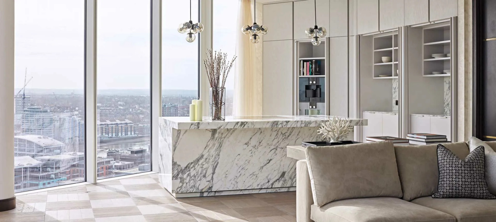Обложка проекта: EGGERSMANN NATURAL STONE