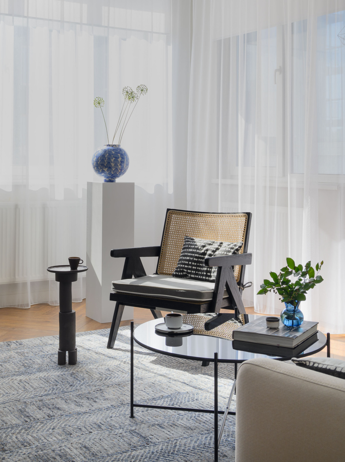 Анастасия Николаева