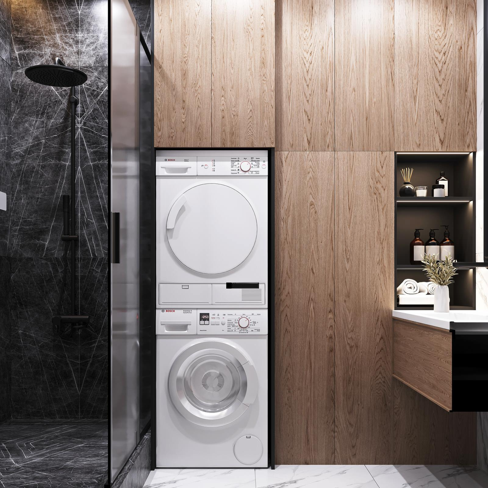 Neo Design Studio Дизайн студия нового времени